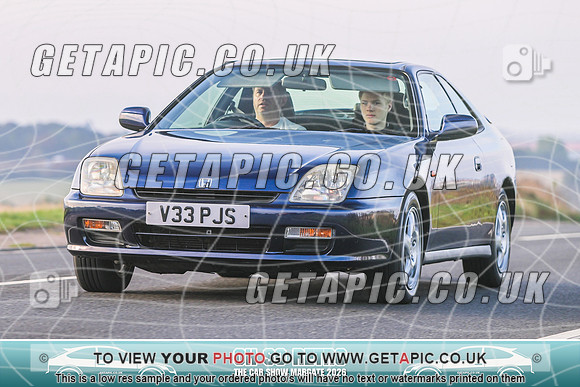 SJ2608-1443_LOGO_ON_PHOTO