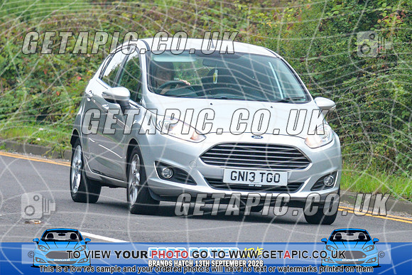 DA2609-1628_LOGO_ON_PHOTO