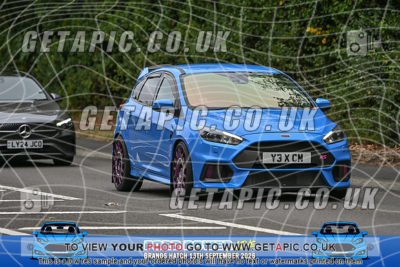 KS2609-1320_LOGO_ON_PHOTO