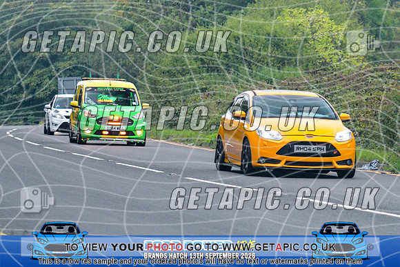 DA2609-1101_LOGO_ON_PHOTO