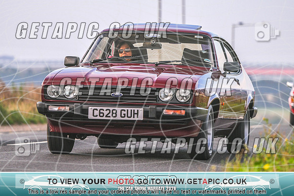 SJ2608-813_LOGO_ON_PHOTO