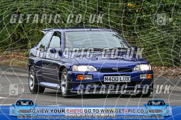 KS2609-1386_LOGO_ON_PHOTO