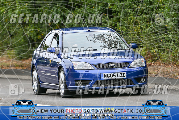 KS2609-2669_LOGO_ON_PHOTO