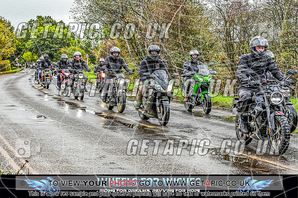 TW2609-1779_LOGO_ON_PHOTO