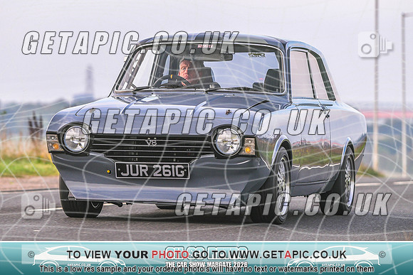 SJ2608-719_LOGO_ON_PHOTO