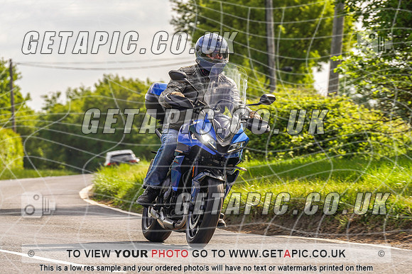 SS2605-0919-C