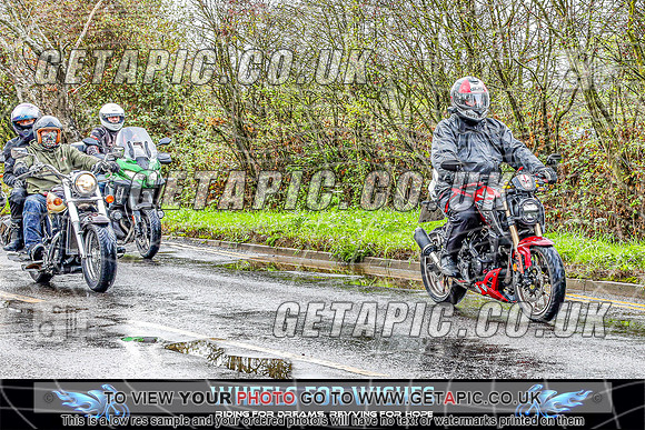 TW2609-1602_LOGO_ON_PHOTO