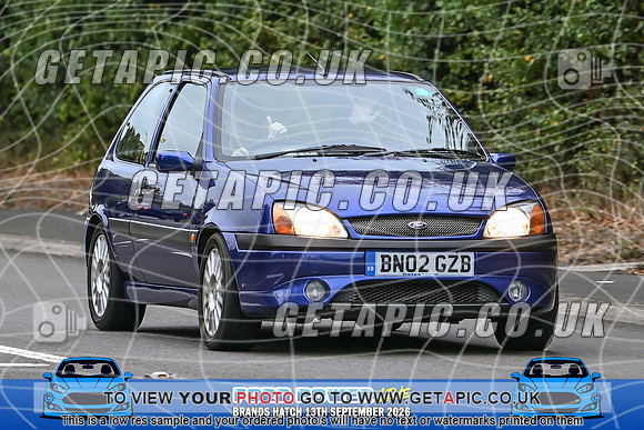 KS2609-0611_LOGO_ON_PHOTO