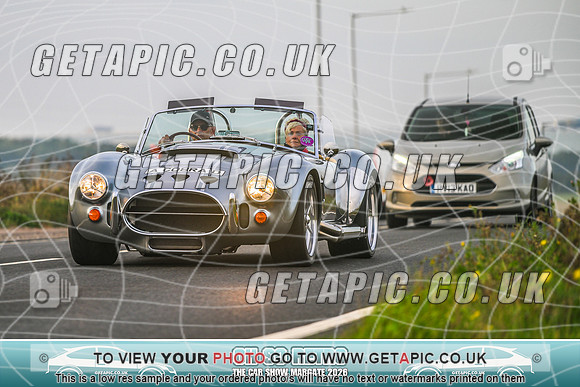 SJ2608-103_LOGO_ON_PHOTO