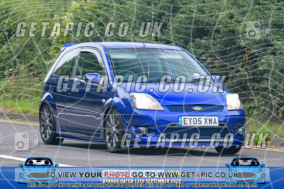 DA2609-1391_LOGO_ON_PHOTO