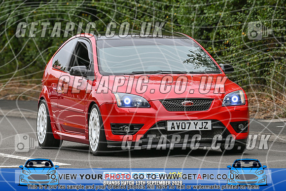 KS2609-1263_LOGO_ON_PHOTO