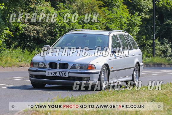 GP2306-6483C