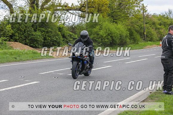 GP2305-10681