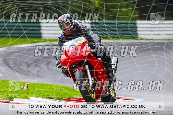 PH2610-027-C