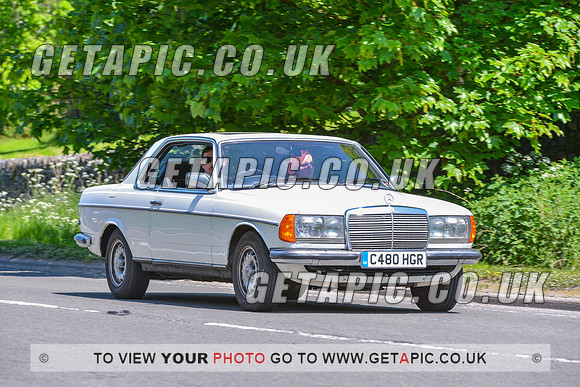 GB2305-27234