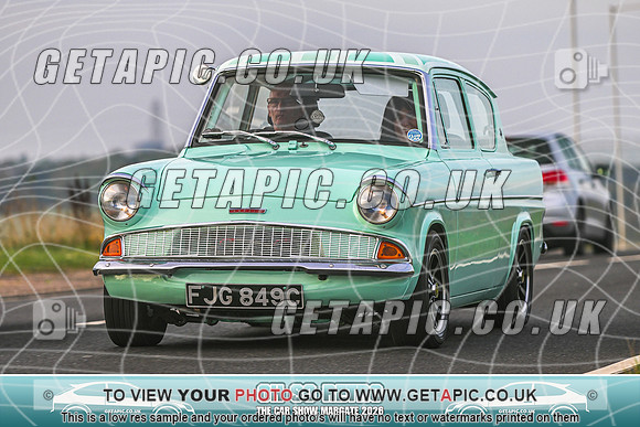 SJ2608-157_LOGO_ON_PHOTO