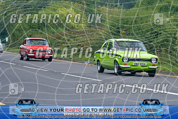 DA2609-1323_LOGO_ON_PHOTO