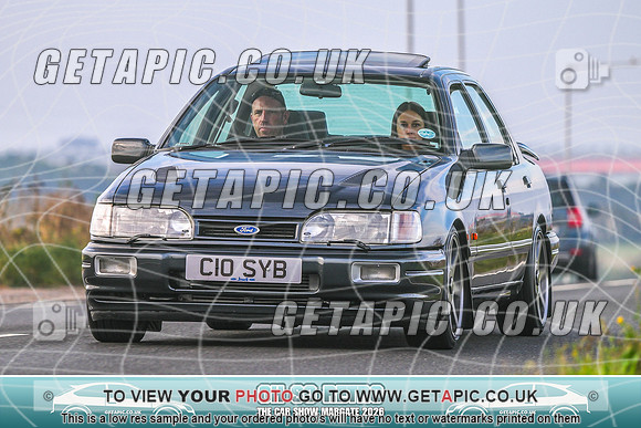 SJ2608-745_LOGO_ON_PHOTO