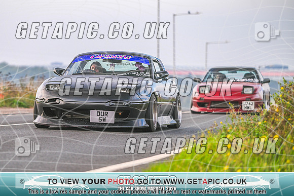 SJ2608-785_LOGO_ON_PHOTO