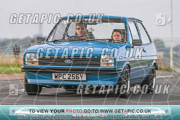 SJ2608-166_LOGO_ON_PHOTO