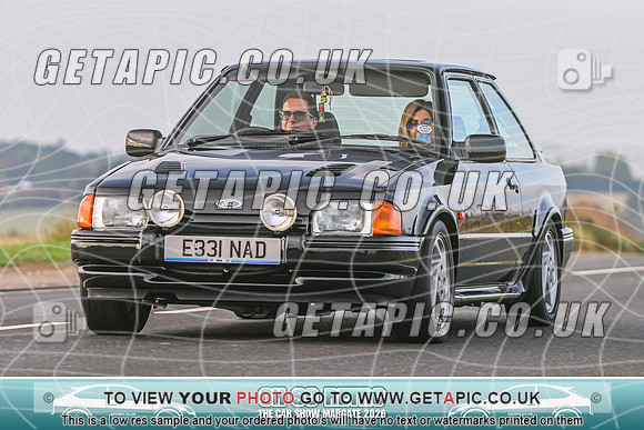 SJ2608-229_LOGO_ON_PHOTO