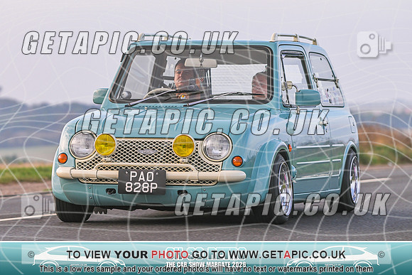 SJ2608-971_LOGO_ON_PHOTO