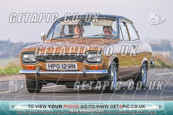 SJ2608-1360_LOGO_ON_PHOTO