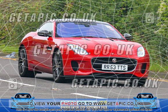DA2609-1317_LOGO_ON_PHOTO