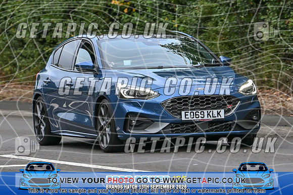KS2609-0698_LOGO_ON_PHOTO