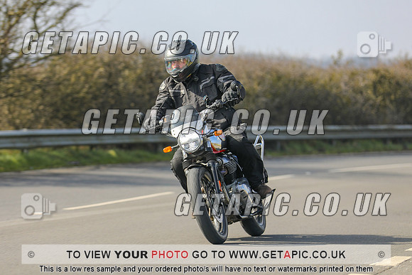 GP2503-51-C