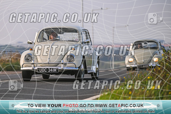SJ2608-1130_LOGO_ON_PHOTO