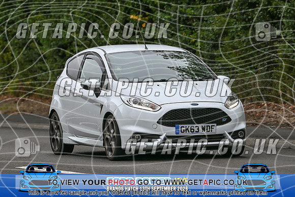KS2609-2158_LOGO_ON_PHOTO