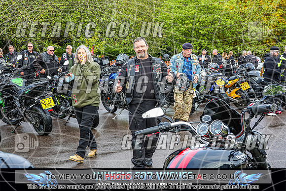 TW2609-2340_LOGO_ON_PHOTO