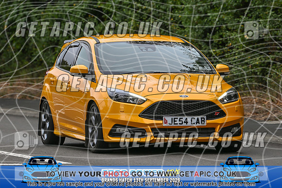 KS2609-1505_LOGO_ON_PHOTO