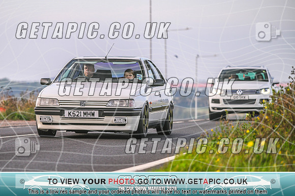 SJ2608-695_LOGO_ON_PHOTO