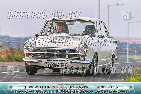 SJ2608-764_LOGO_ON_PHOTO
