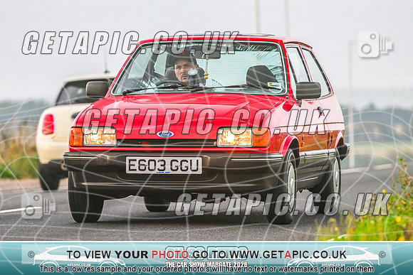 SJ2608-56_LOGO_ON_PHOTO