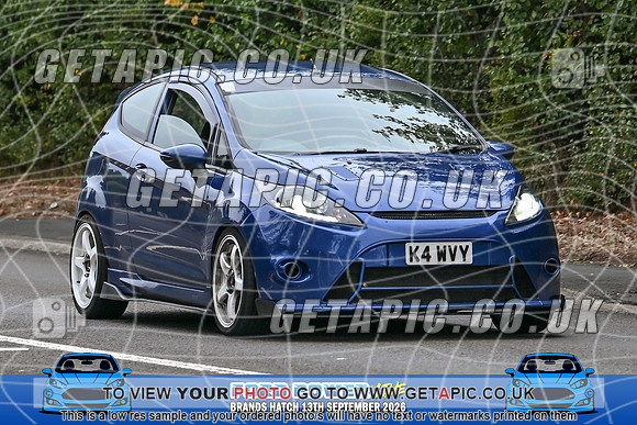 KS2609-0046_LOGO_ON_PHOTO