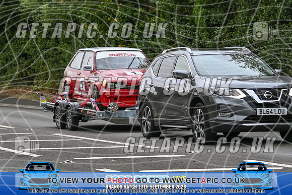 KS2609-0977_LOGO_ON_PHOTO