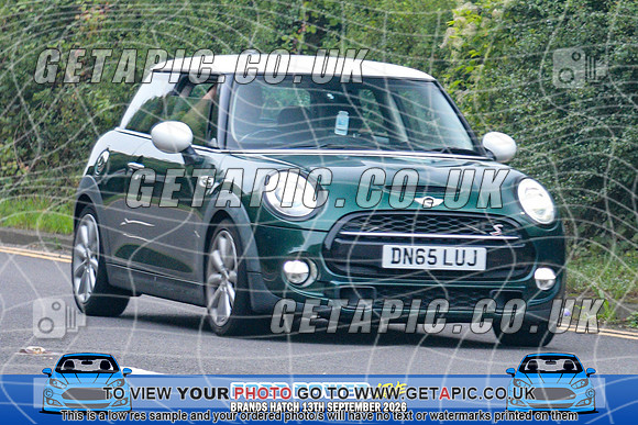 DA2609-1228_LOGO_ON_PHOTO