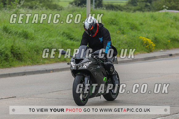 GP2305-20143C