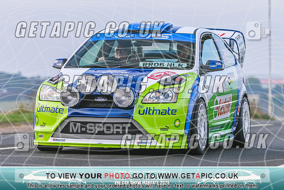 SJ2608-700_LOGO_ON_PHOTO