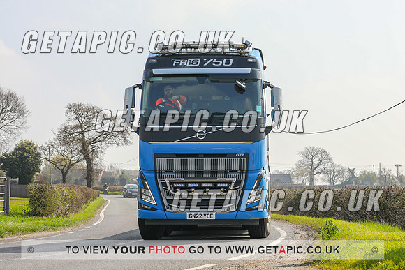 GP2304-2360C
