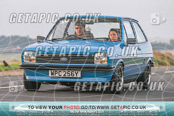 SJ2608-167_LOGO_ON_PHOTO