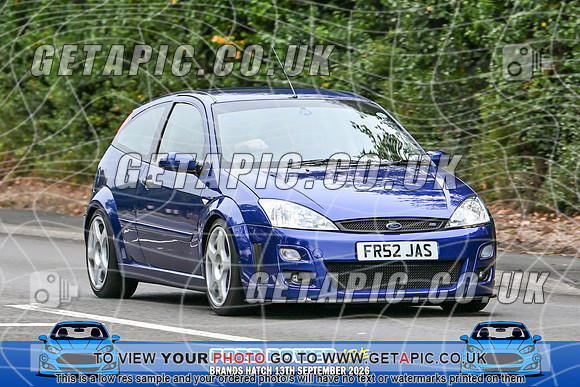 KS2609-0206_LOGO_ON_PHOTO