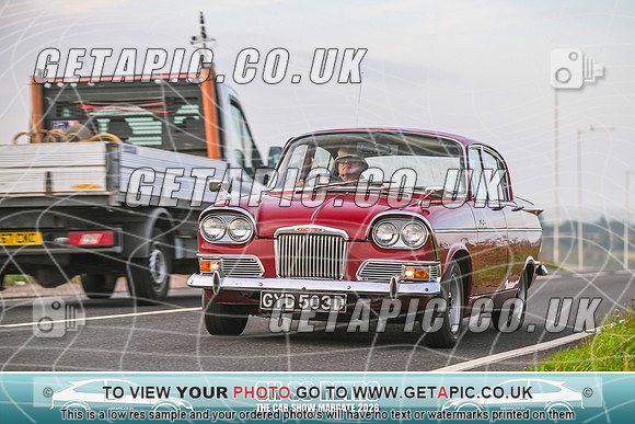 SJ2608-182_LOGO_ON_PHOTO