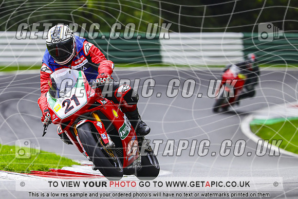 PH2610-026-C
