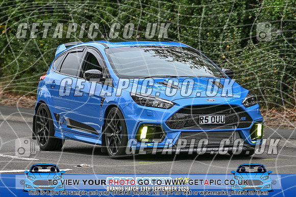 KS2609-1611_LOGO_ON_PHOTO