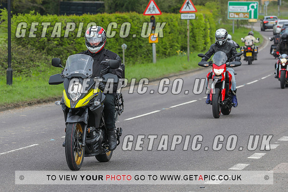 GP2305-1049C