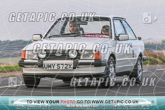SJ2608-329_LOGO_ON_PHOTO